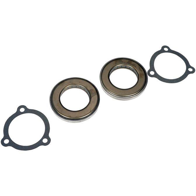 DAYDAYTON PARTS300233